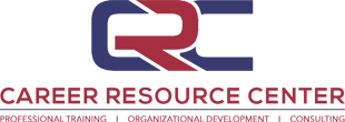 Career Resource Center